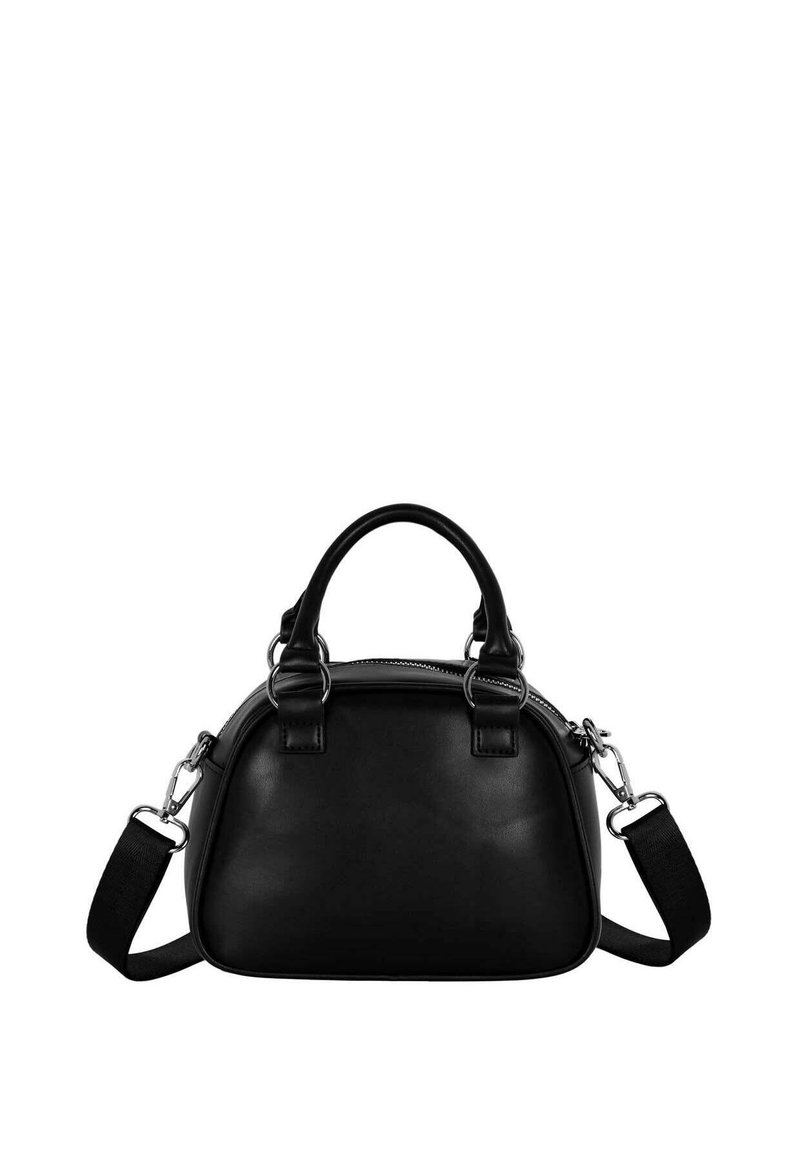 Borsa Sportiva Batman Per Bambini KARACTERMANIA - 38 Cm, Multicolore, Tracolla Regolabile, Per Scuola E Sport - Foto 9