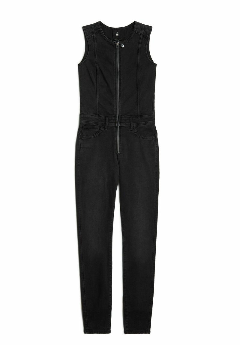 G-STAR Combinaison noir
