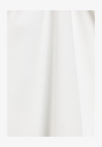 Geselecteerd, marshmallow