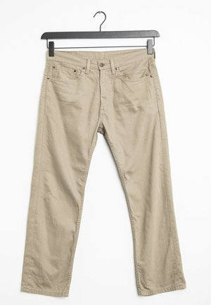 Levi's® Broek - brown