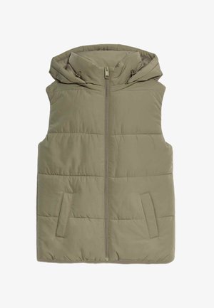 Marks & Spencer, - Kamizelka