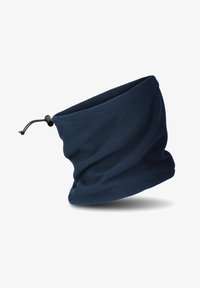 Unausgewählt, marine