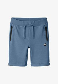 Valitud, coronet blue