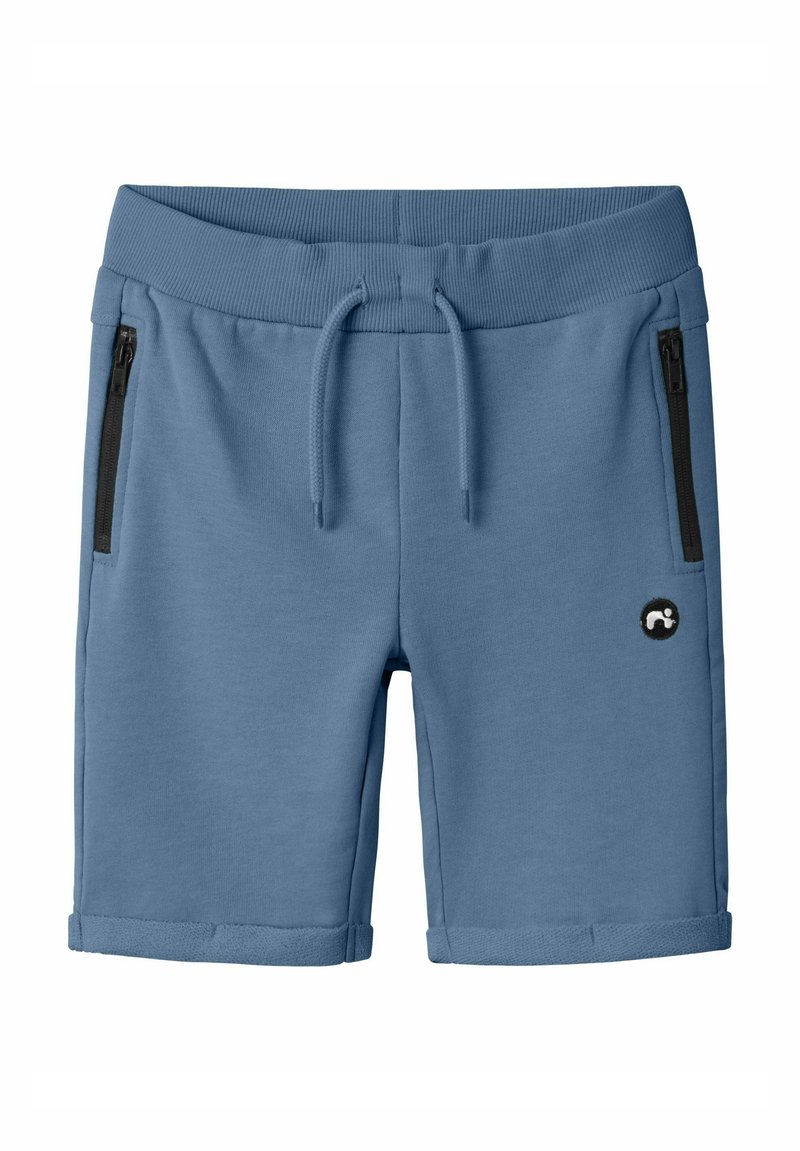 Name it NKMVIMO - Dresside alumine osa - coronet blue