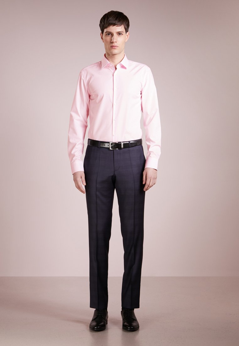 hugo jenno slim fit