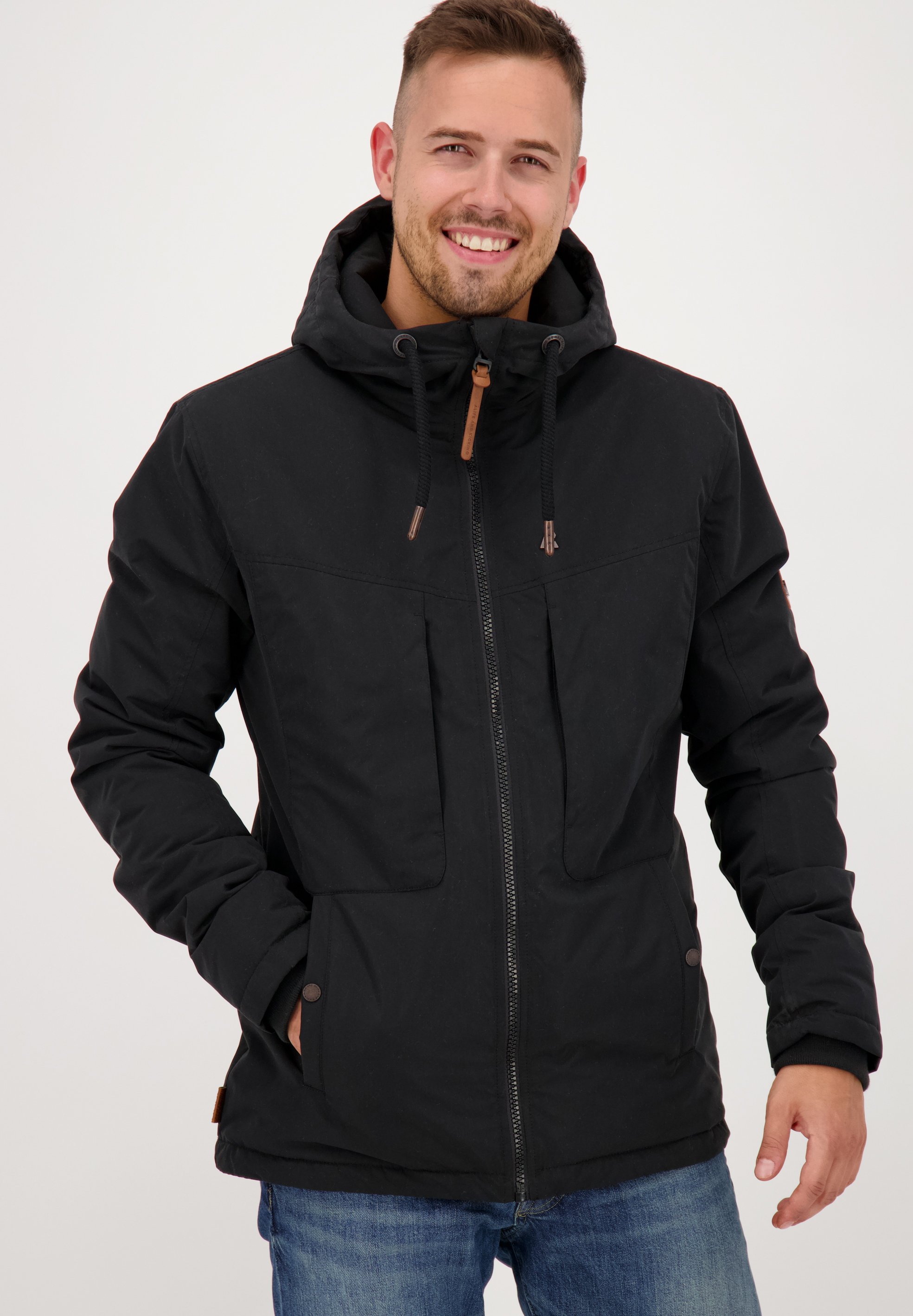 zalando herren jacke übergang zalando herren jacke übergang