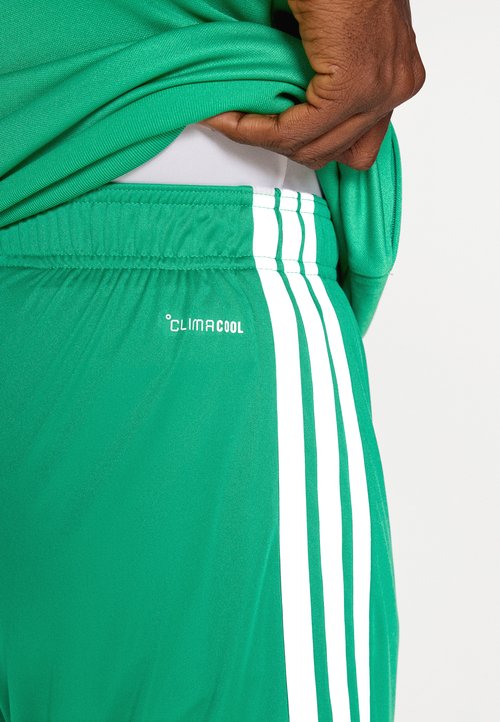 adidas Tiro 26 League — foto 6