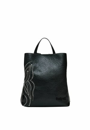 Zaino - black