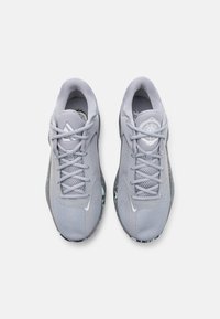 Nike Performance Basketballschuh - dark grey