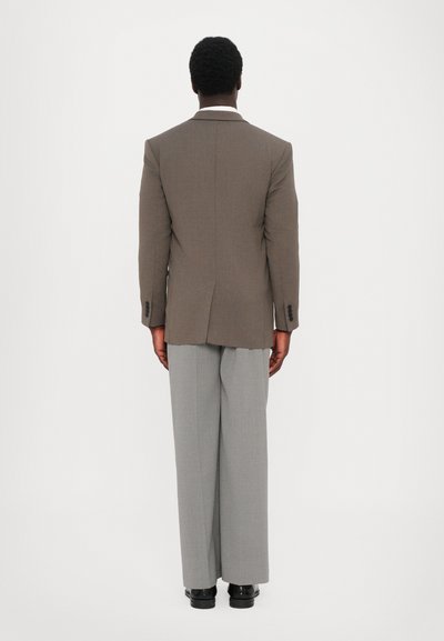 Filippa K MICHAEL - Sako - driftwood