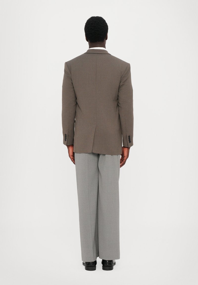Filippa K MICHAEL - Blazer - driftwood