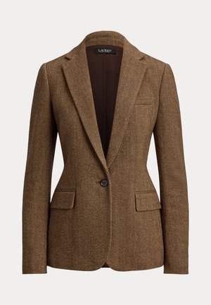 Lauren Ralph Lauren, - Żakiet