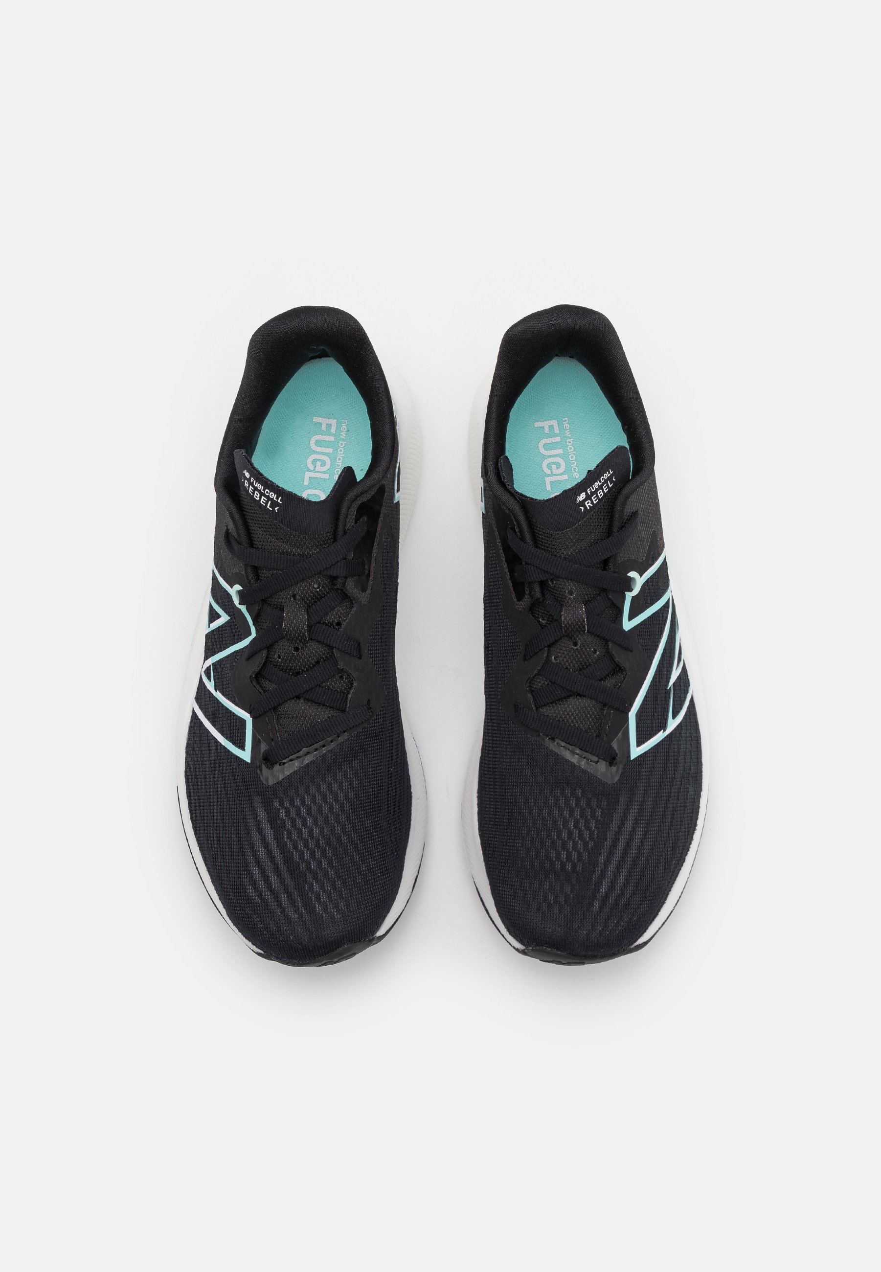 New Balance FUELCELL REBEL V3 - Neutral 