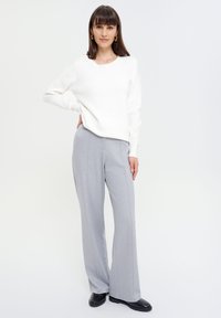 Greenpoint - Sweter