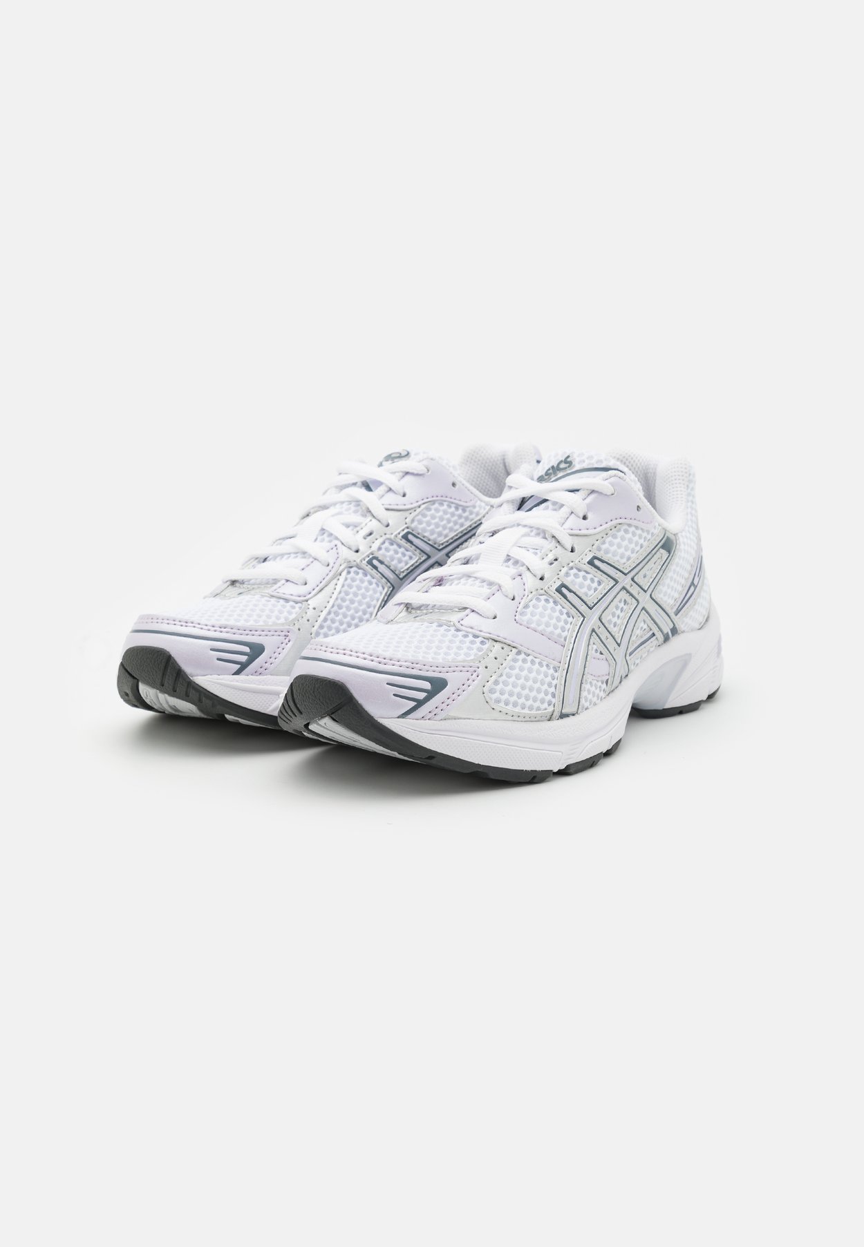 GEL 1130