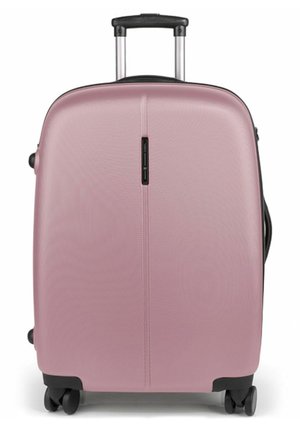 PARADISE XP 4M - Valise à roulettes - rosa