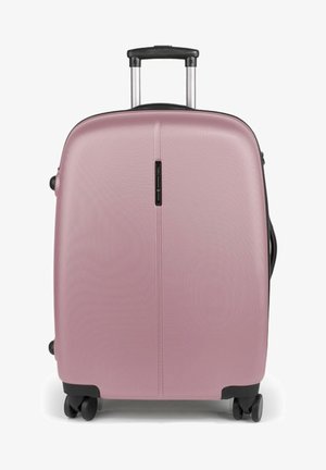 Gabol PARADISE XP 4M - Trolley - rosa