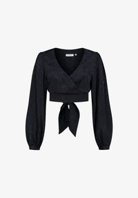 Geselecteerd, dark navy blue