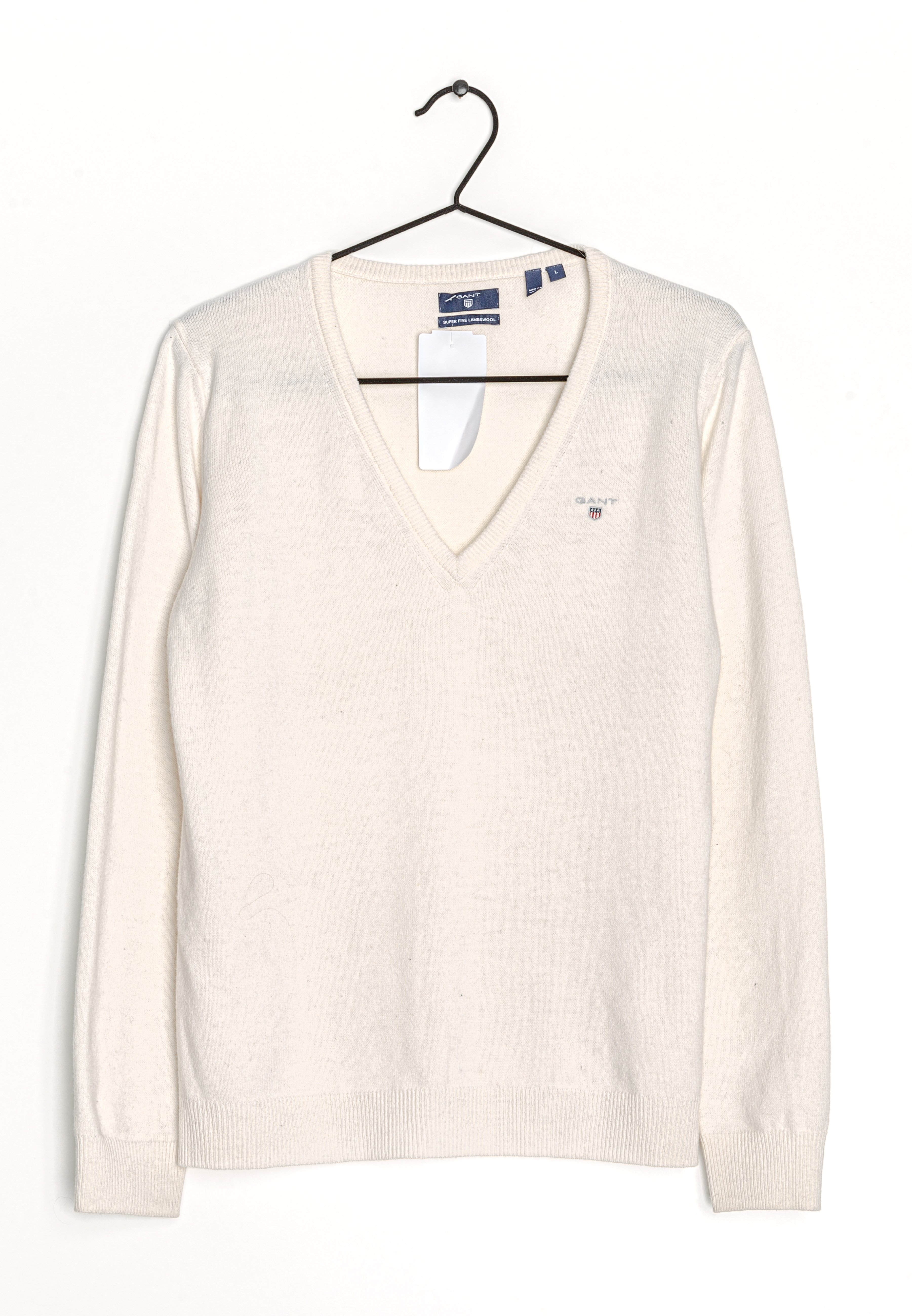 gant sweater