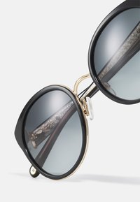 Tommy Hilfiger Sunglasses - black