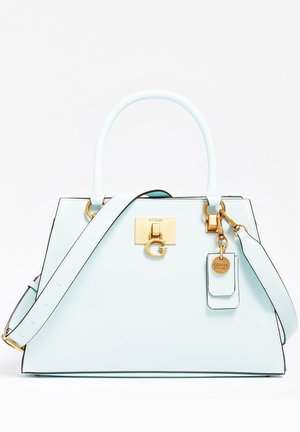 Sac à main - light blue