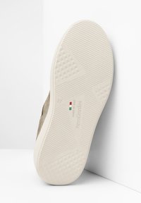 NeroGiardini Sneakers basse - talpa