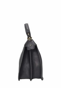 Marc Ellis SHERI- PLATE M DO - Borsa a mano - nero