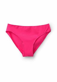 Unausgewählt, rosa y  fucsia brillante
