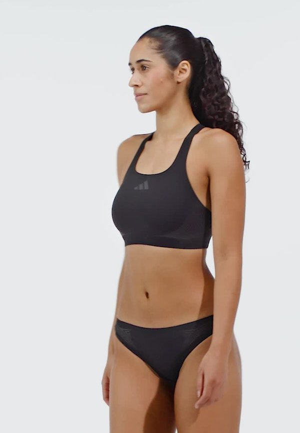 LANELUX Y-BACK - Bikini4