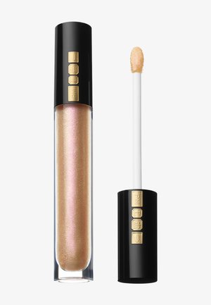 LUST GLOSS - Lip gloss - EARTH ANGEL