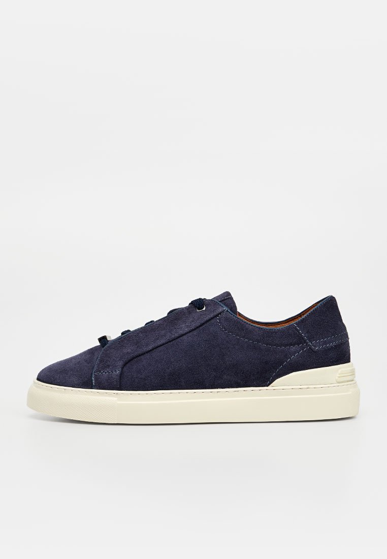 Zapatillas
