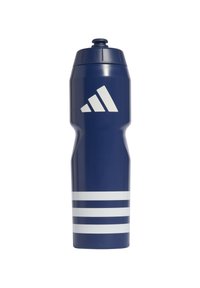adidas Performance SONSTIGES TIRO - Gourde - blauweiss
