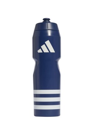 SONSTIGES TIRO - Gourde - blauweiss