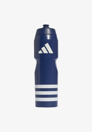 adidas Performance ADIDAS PERFORMANCE EQUIPMENT - SONSTIGES TIRO TRINKFLASCHE 750ML - Bidon - blauweiss