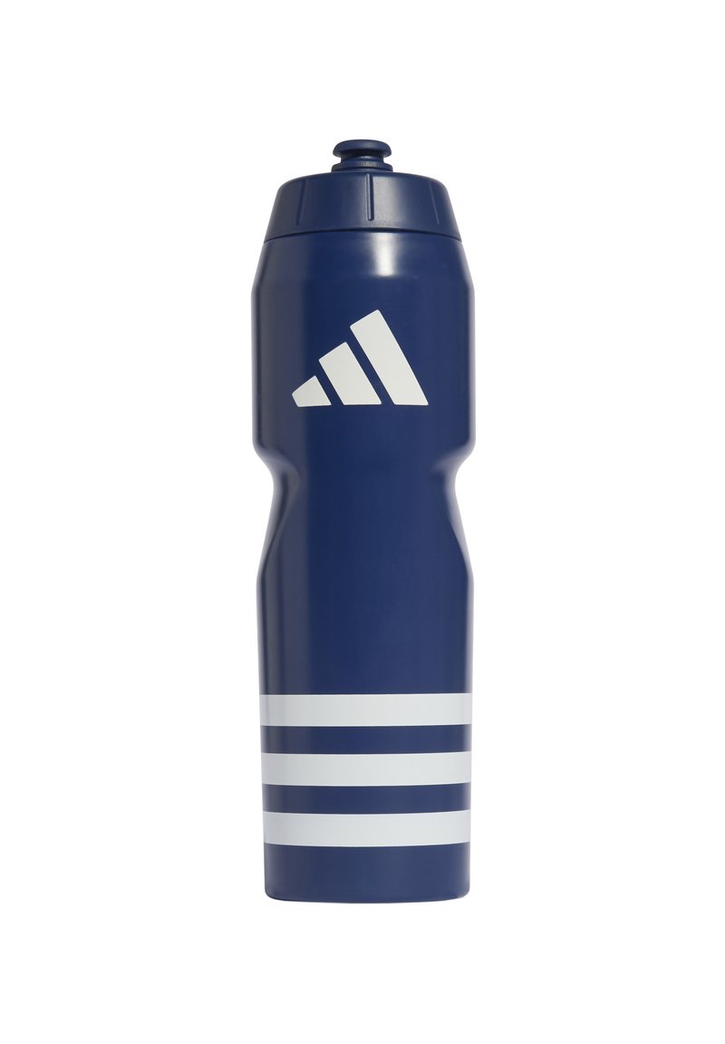 adidas Performance SONSTIGES TIRO - Gourde - blauweiss