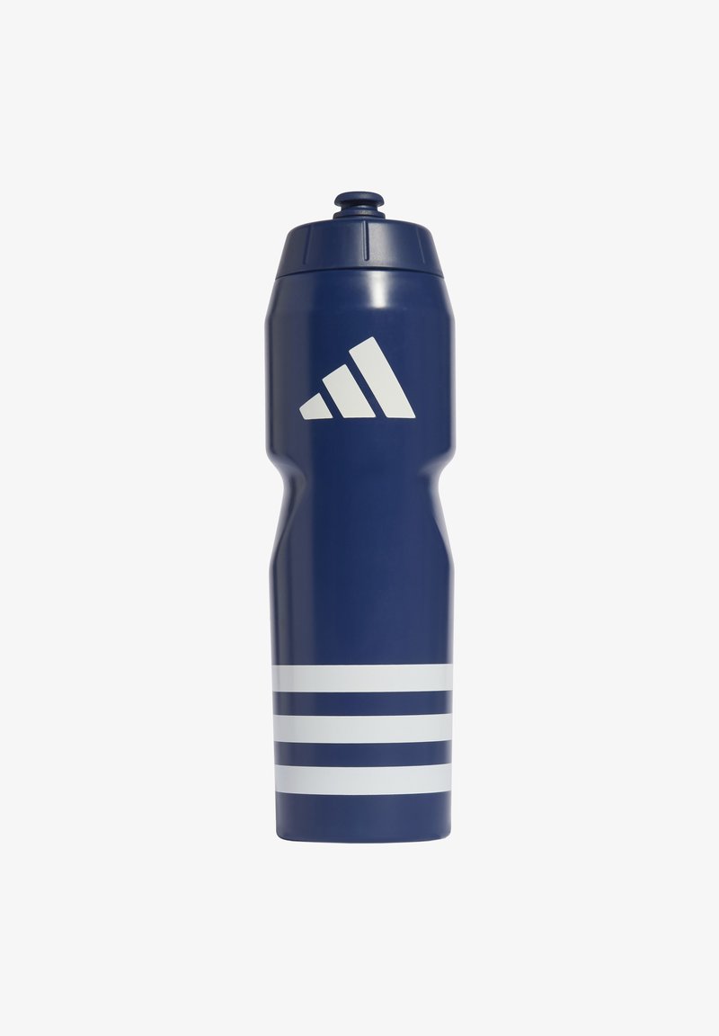 adidas Performance ADIDAS PERFORMANCE EQUIPMENT - SONSTIGES TIRO TRINKFLASCHE 750ML - Cantimplora - blauweiss