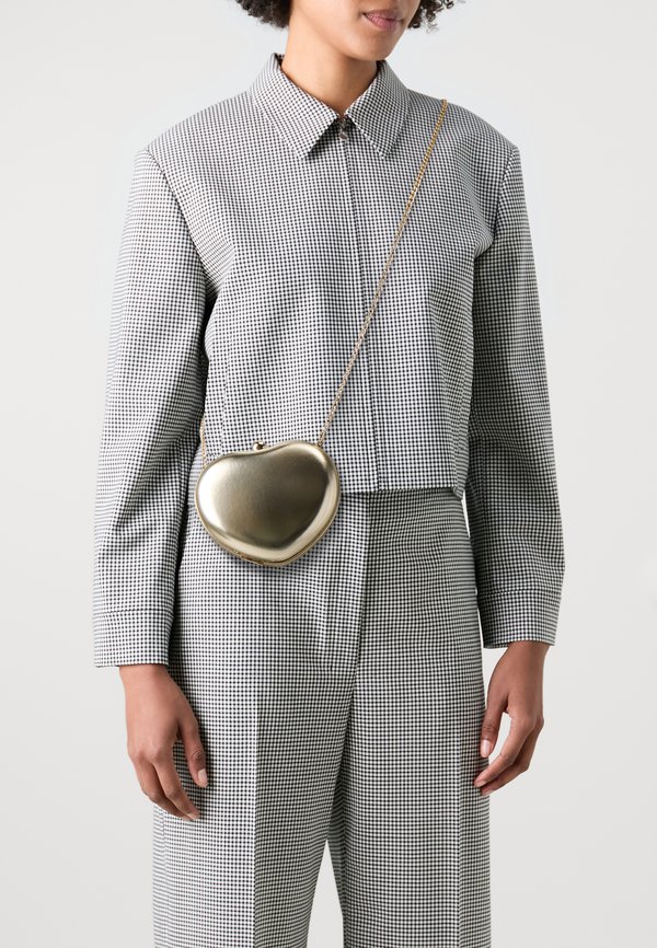 HEART - Umhängetasche