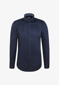 Non selezionato, dark blue