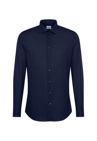 Ausgewählt, dark blue