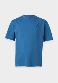 Δεν επιλέχθηκε, true blue/black