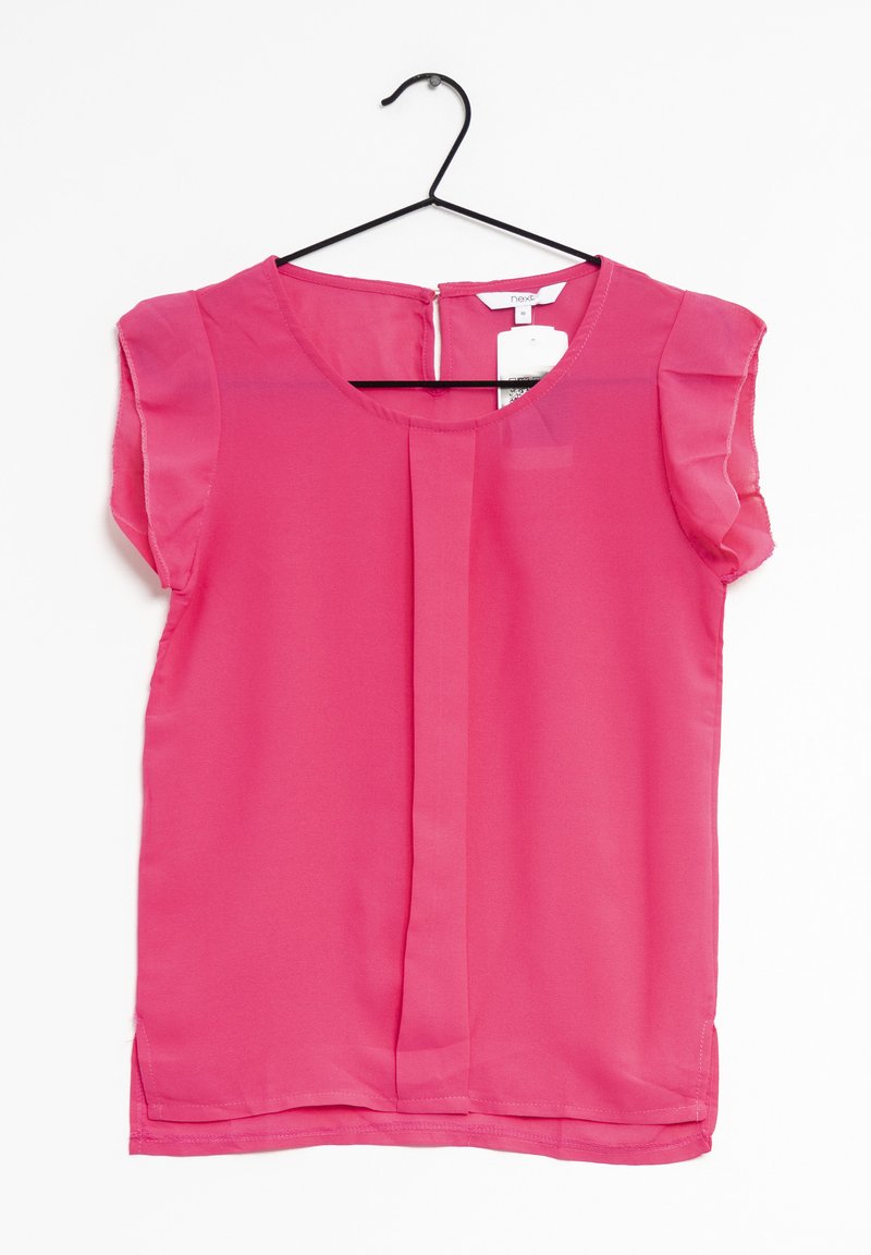 Next Blouse - pink