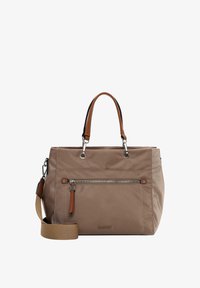 Unausgewählt, sahara