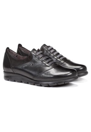 Zapatillas - black