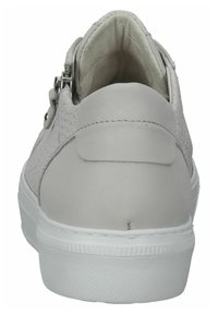 Gabor Trainers - steam