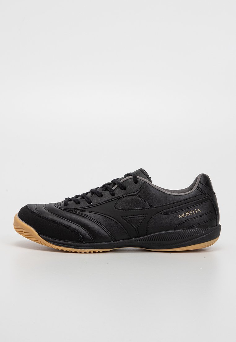 Botines de fútbol sala