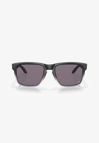 Non selezionato, black