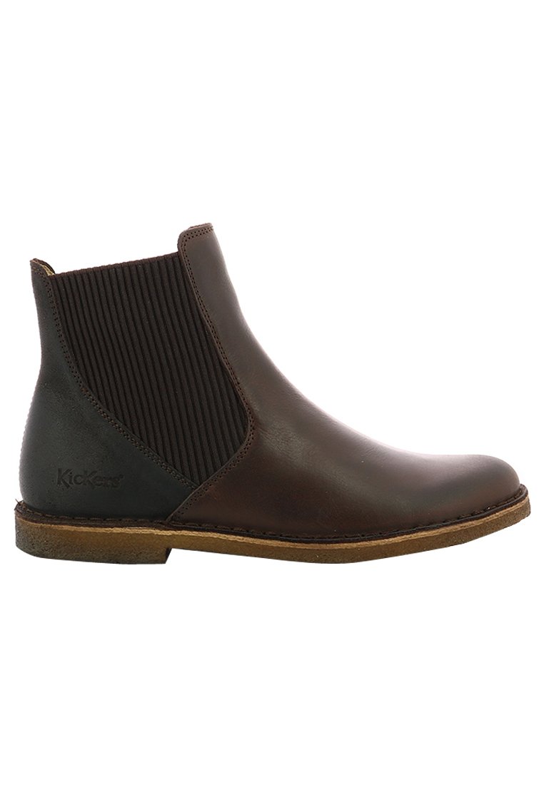 Botines de mujer | online en Zalando