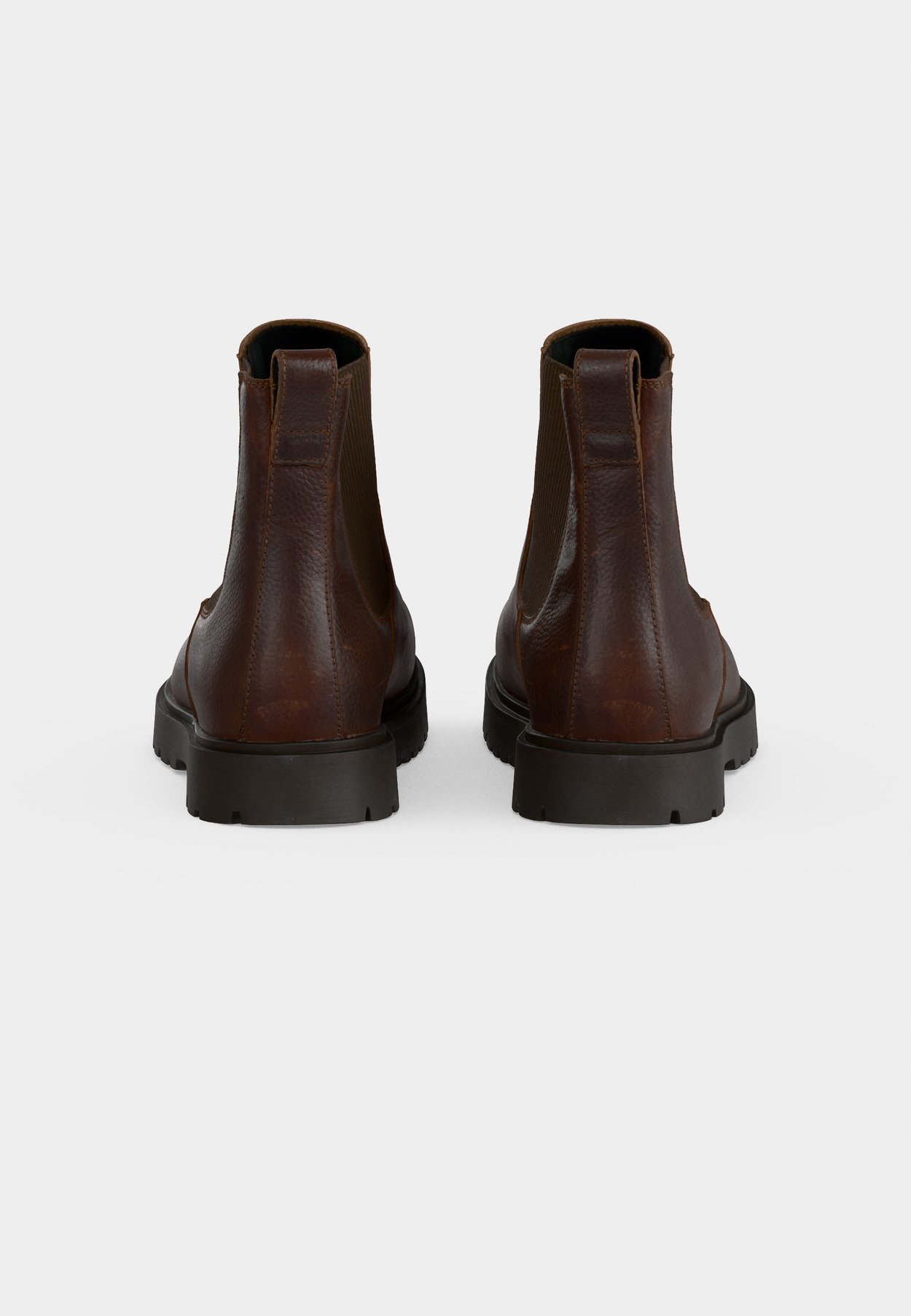 HIGHWOOD SLIP ON MID LENA UNISEX