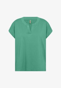 Niewybrane, frosty spruce