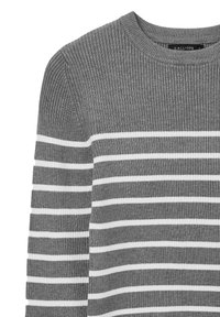 Calliope RAYÉ - Strickpullover - une variante